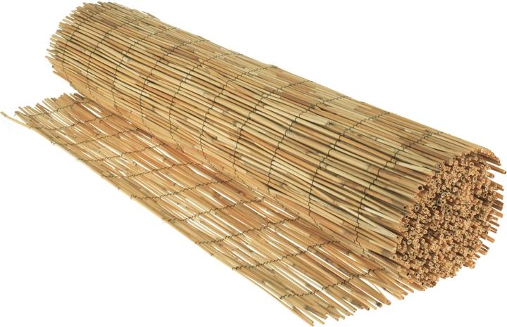 Produktbild Do it + Garden Schilfrohrmatte (500 cm)