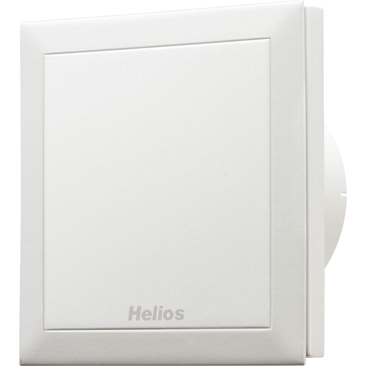 Helios, Belüftungsventilator, MiniVent M1 M1/120