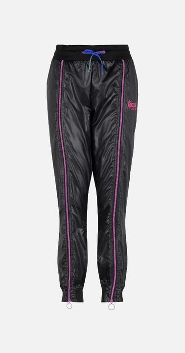 Immagine prodotto Boxeur des Rues Long Sweatpants W/ Piping (M)