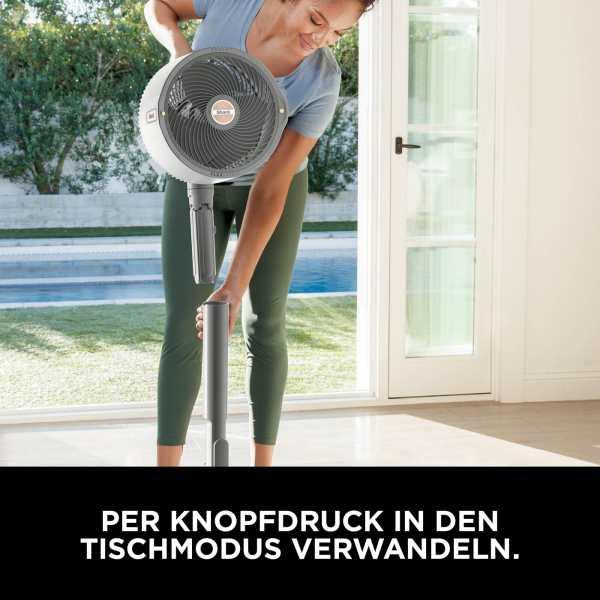 Image du produit Shark FA300WHCH FlexBreeze Pro Mist (57.70 dB)