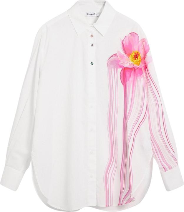 Image du produit Desigual Gloss (M)