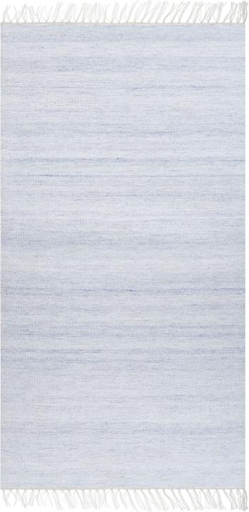 Produktbild Beliani Malhia (150 x 80 cm)