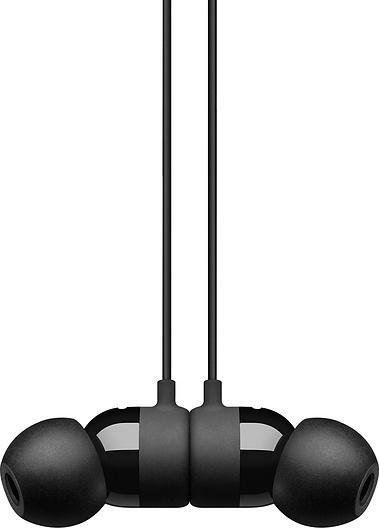 Produktbild Beats BeatsX (ANC, 8 h, Kabellos)