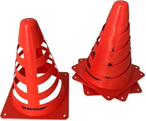 Image du produit Dunlop Cône d'arrêt