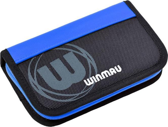 Produktbild Winmau Dart-Tasche Urban-Pro
