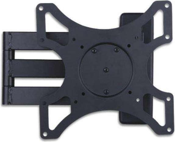 Productafbeelding Techly Kantelbare muurbeugel (Muur, 37", 25 kg)
