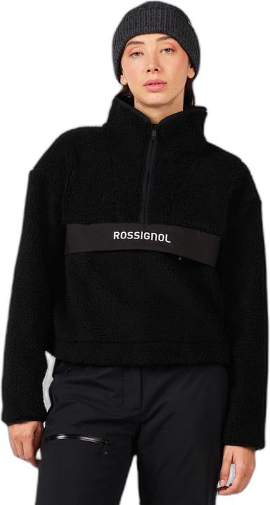 Produktbild Rossignol Alltrack (XL)