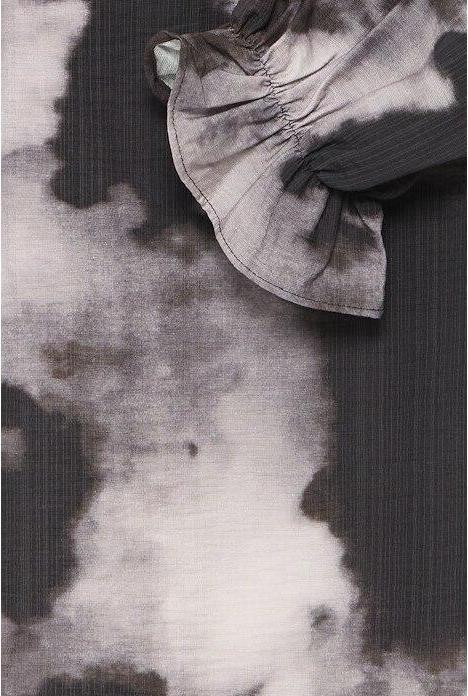 Actual product image Fransa Lainey EXT (S)