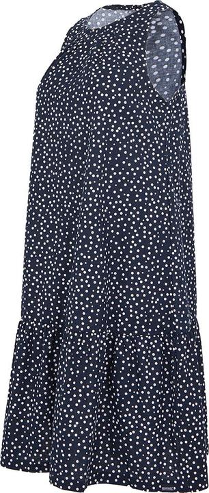 Produktbild Regatta Trisa Kittelkleid (38)