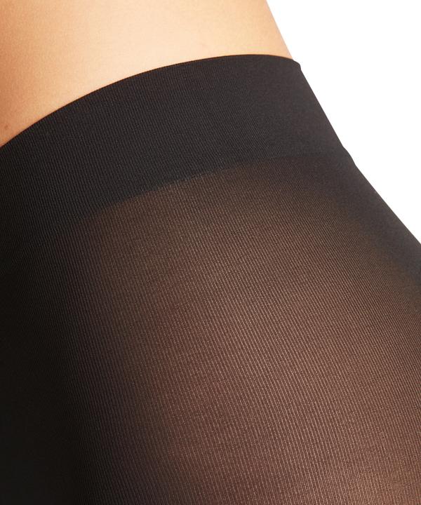 Produktbild Falke Pure Matt 50 (50DEN, 36 - 38)