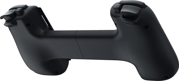 Actual product image Razer Kishi V2 for Android (Android)