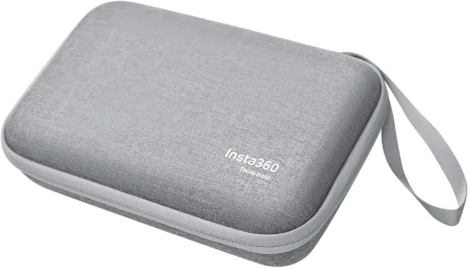 Image du produit Insta360 Carry Case