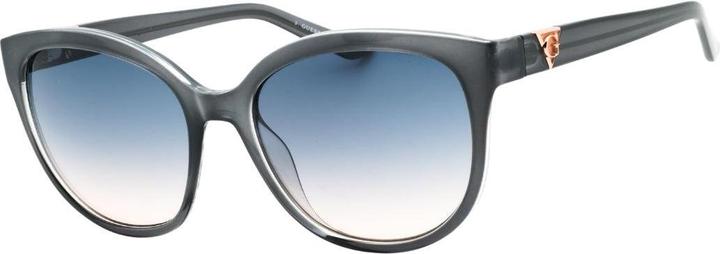 Guess Womens/Ladies Gradient Sunglasses