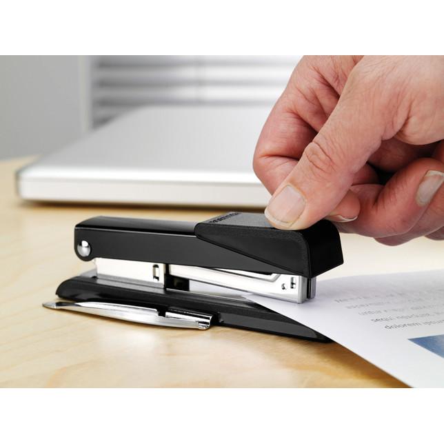 Thumbnail - Bostitch, Heftgerät, Bürohefter B8 (30 Blätter)