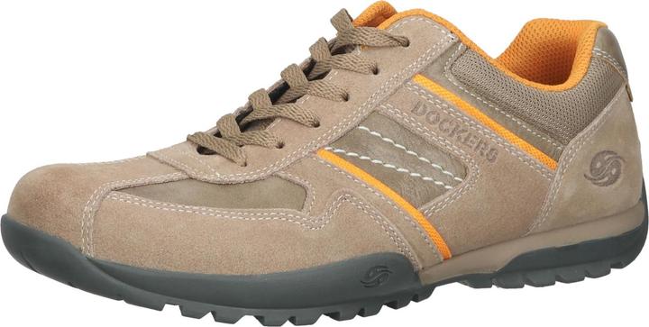 Image du produit Dockers Chaussures basses (42)