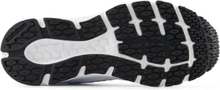 Image du produit New Balance 408 (22.5)