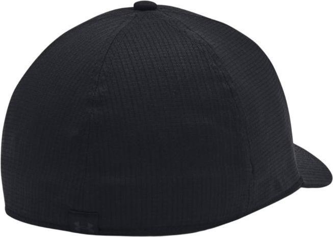 Immagine prodotto Under Armour Isochill Armourvent Stretch Fit Cap