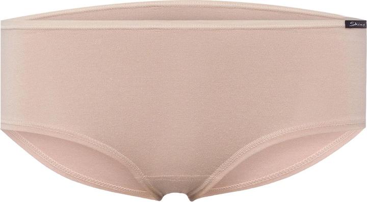 Produktbild Skiny Panty Cotton Advantage (4er Pack)