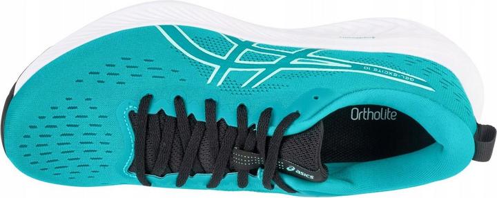 Produktbild ASICS Performance Sneaker Gel (42.5)