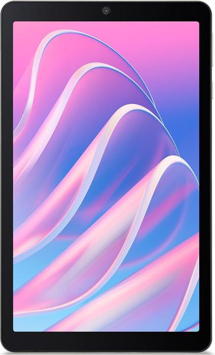 Acer A8 A8-21M-A8WA (WLAN only, 8.70", 64 GB, Silver, Vapor Silver)