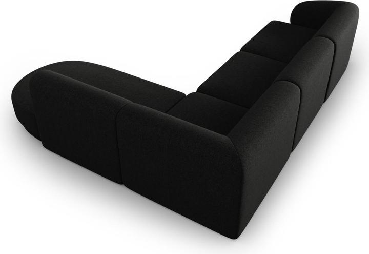Produktbild CXL by Christian Lacroix Lionel (Ecksofa)