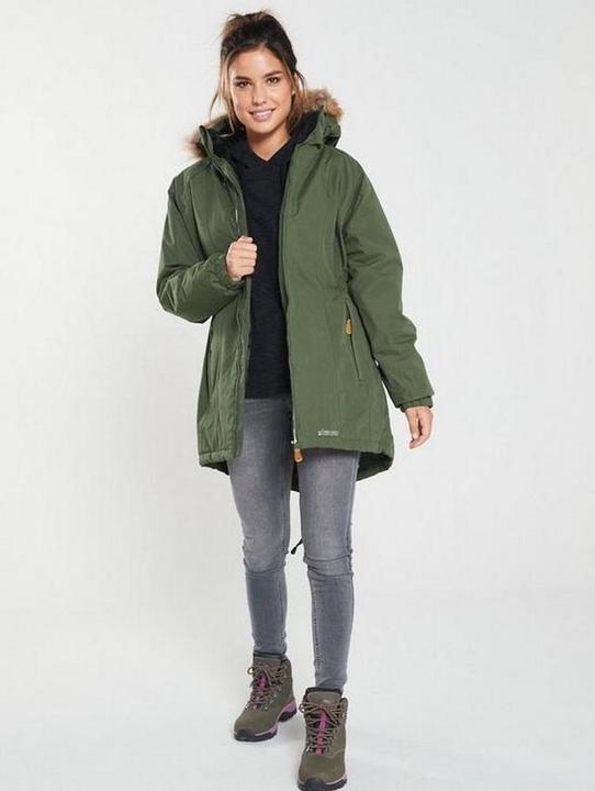 Immagine prodotto Trespass UTTP4190 P (XXS)