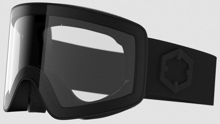 Image du produit Out Of Void