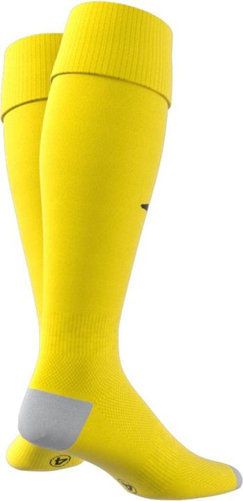 Immagine prodotto adidas Calzettoni Milano 23 giallo IB7815 (46-48) (46 - 48)