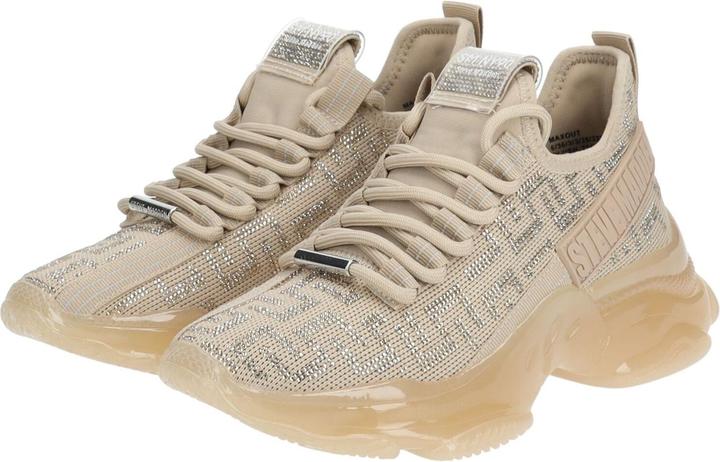 Produktbild Steve Madden Sneaker (41)