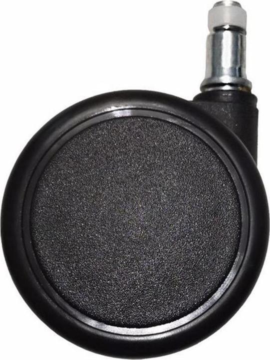 Giroflex Ersatzrolle