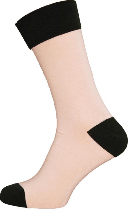 Immagine prodotto Simply Essentials 0 (39.5 - 45.5)