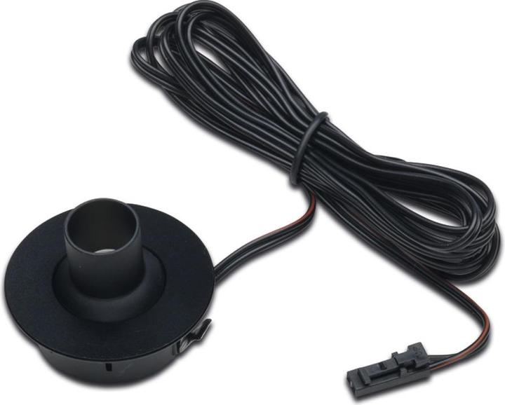 Hera LED-Einbauleuchte