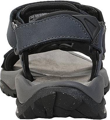 Produktbild Teva Terra Fi Lite Leather (47)