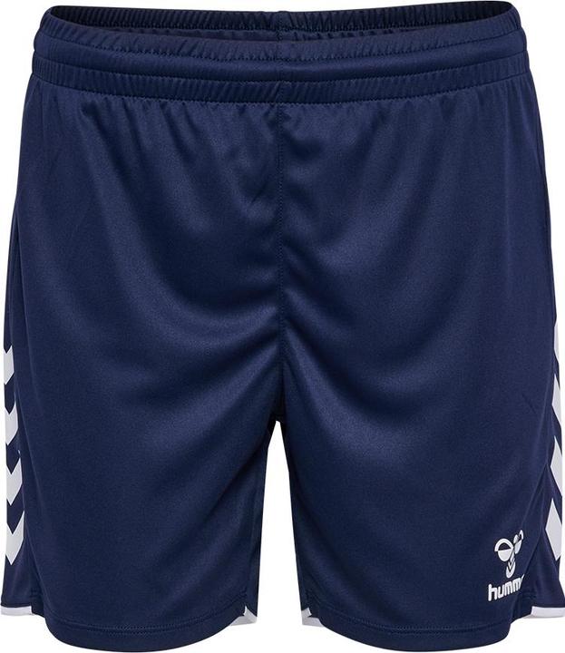 Produktbild hummel hmlCORE 2.0 SHORTS WOMAN (XL)