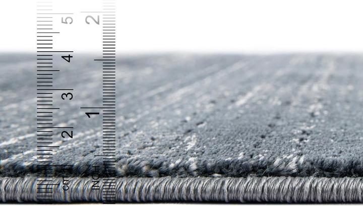 Actual product image Hadorn Bellevue (160 cm)