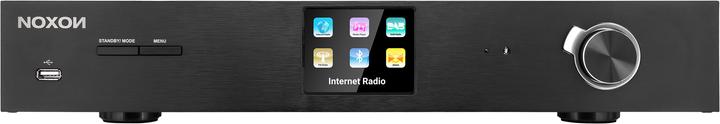 Immagine prodotto Noxon A570+ (DAB, Bluetooth)