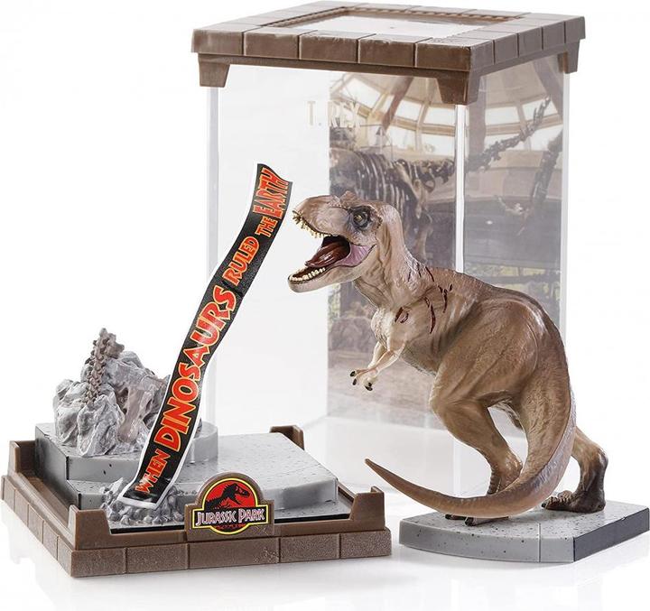 Produktbild Square Enix Legend of Mana (Code in a Box), Switch Standard Mehrsprachig Nintendo Switch (Switch, Switch Lite, Switch OLED, EN)