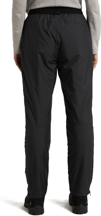 Produktbild Haglöfs Mimic Silver (XS)