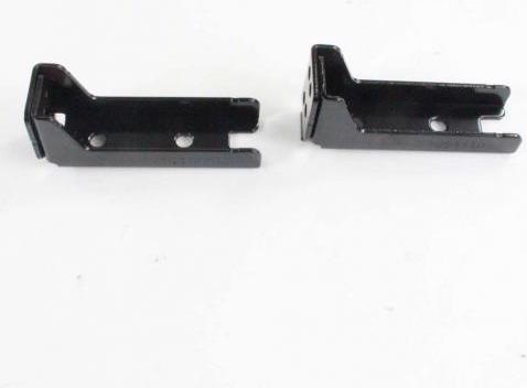 Produktbild Sony Neck Stand A (Universal)