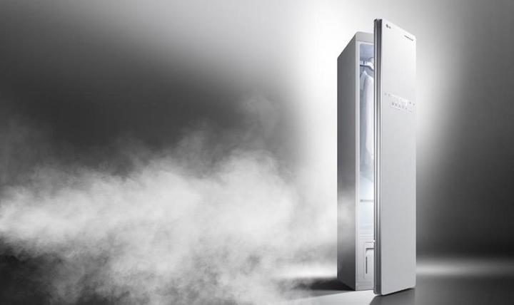 Image du produit LG S3WF (1900 W)