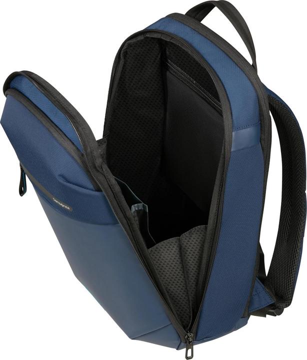 Produktbild Samsonite Moderner Laptop-Rucksack (16.50 l)
