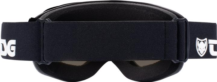 Immagine prodotto TSG goggle expect mini 2.0