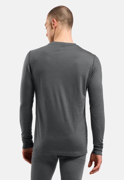 Image du produit Odlo Naturel 200 (XL)