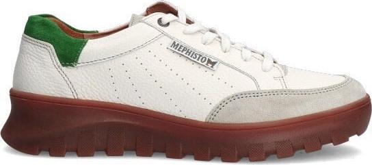 Immagine prodotto Mephisto Flynn (46.5)