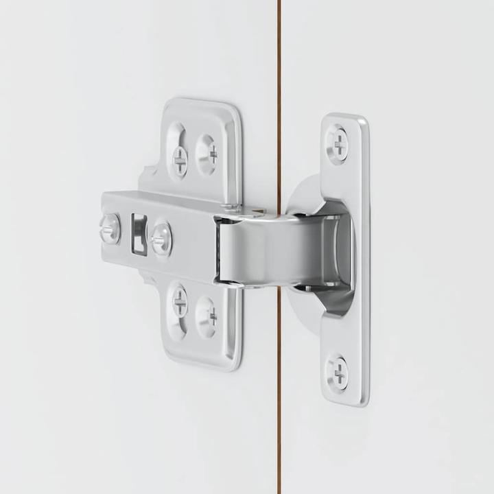 Image du produit vidaXL Küchen-Wandschrank (60 x 31 x 60 cm)