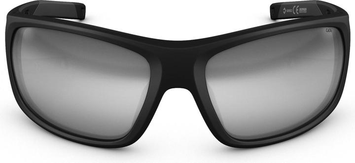 Immagine prodotto Quechua MH580 C4