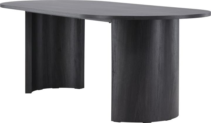 Image du produit Vind Grundsund (100 x 100 x 75 cm)