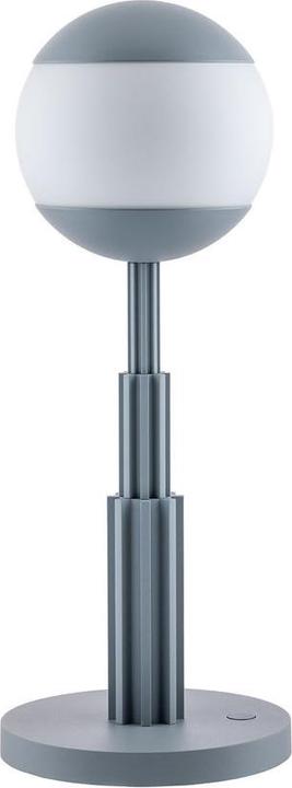 Produktbild Alessi AR04 G