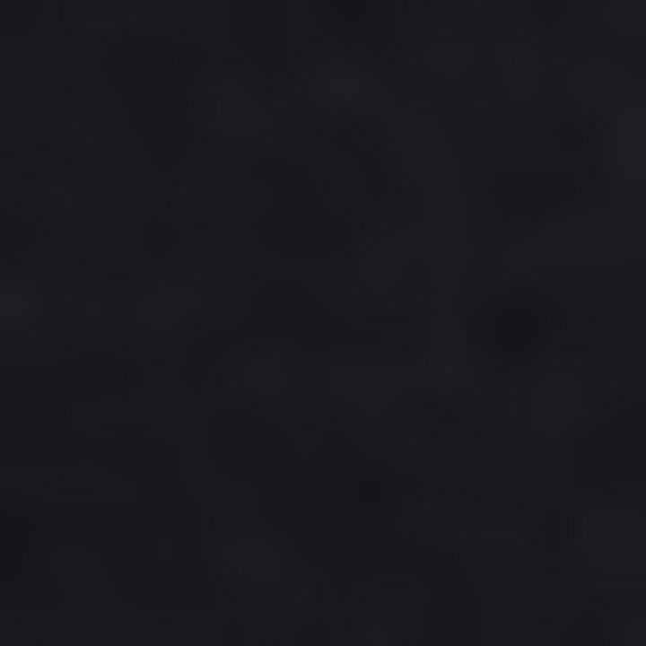 Produktbild Peak Performance Leggings MAGIC SHORT JOHN (XL)