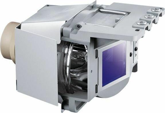 BenQ Lampe pour TH670 (TH670)